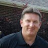 BECCA Inc Employee Barry Thomas's profile photo