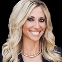The Holden Agency Employee Tiffany Borsch's profile photo
