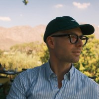 Ivar Petursson Email