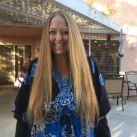 Firewire Surfboards Employee Kathleen Gobea's profile photo