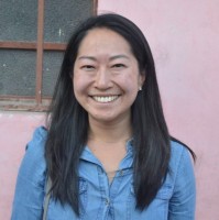 MKT1 Employee Deanna Dong's profile photo