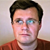 Enevo, Inc. Employee Fredrik Kekalainen's profile photo