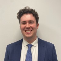 Group Gordon Employee Eli Judge's profile photo