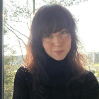 Team Freight Forwarding (TFF) Employee Esther De Vries's profile photo