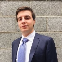 Matthew Rader Email & Phone Number