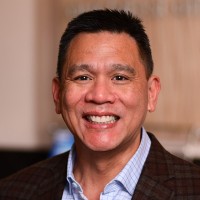 Rufino Patron Email & Phone Number