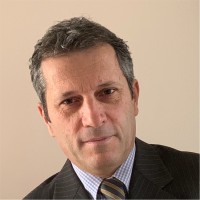 Video Progetti Srl Employee Massimo de Marco's profile photo