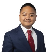 E. & J. Gallo Winery Employee Michael Mercurio's profile photo