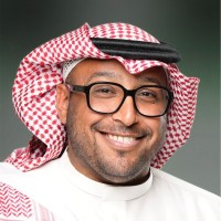 Hassan al-Ansari Email & Phone Number