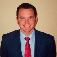 Brad Keeling Email & Phone Number