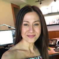 PFVS, Inc. Employee Linda Webb's profile photo