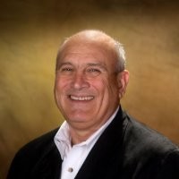 Ted Dearman