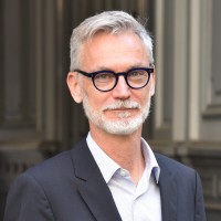 SG Employee Jean-Christophe Baizeau's profile photo