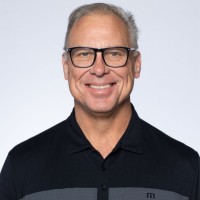 SC Fuels Employee Dave Mills's profile photo