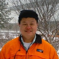 Soon Lee Email & Phone Number