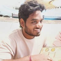 Appalakonda Budagatla's profile photo