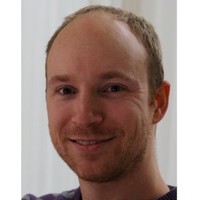 Relitech Employee Jan Janssen's profile photo