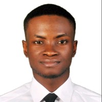 Google Local Guides Employee Samson Stephen's profile photo