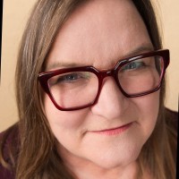 Carolyn Conover Email & Phone Number