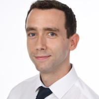 Tom Keenan Email