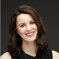 Made For Retail Inc. Employee Laura Barnes's profile photo