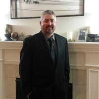 Motion Industries Employee Jared Cornutt's profile photo