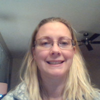 WellWise Services Area Agency on Aging Employee Leslie Withers's profile photo