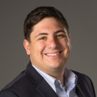 Matt MacKenzie Email & Phone Number