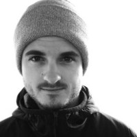 Thrive Digital Employee Philip Ware's profile photo