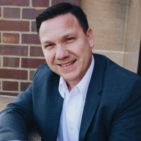 ZEF Energy Employee John Diem's profile photo