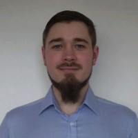 Grzegorz Swiatkowski Email
