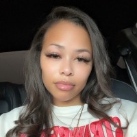 Parris Standifer Email & Phone Number