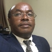 Mike Kuria Email