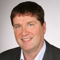 Thomas Baumert Email