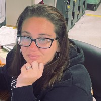 Amelia Miranda Email