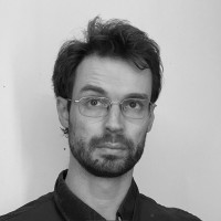 Christopher Becker Email & Phone Number