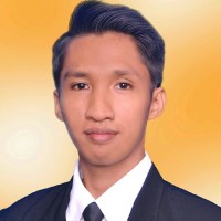 Romdhon Purwanto's profile photo