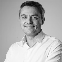 Emmanuel Chaudemanche Email & Phone Number