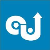 LetsCatchup Employee Catchup Jobseaker's profile photo