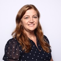 Fenris Digital Employee Jennifer Linton's profile photo