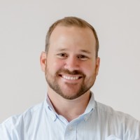 Hunter Young Email & Phone Number