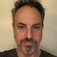 John Weigel Email & Phone Number