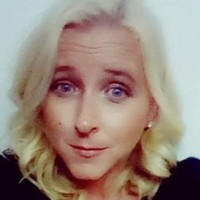 Pet Alliance of Greater Orlando Employee Kelly Ludwig's profile photo