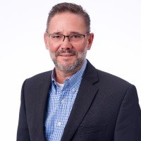 Marsh McLennan Agency - Southwest Employee Terry Mann's profile photo