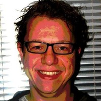 Styles Concepts Employee Erwin Nederstigt's profile photo