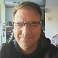 James McConnell Email & Phone Number