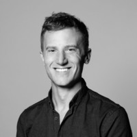 Bespoke Post Employee Ryan Kelly's profile photo