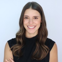 Allie Hood Email & Phone Number