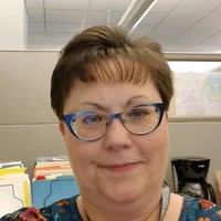 Carissa Headley's profile photo