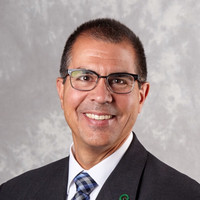 Executive Benefits Network - EBN Employee Ed Ruiz's profile photo